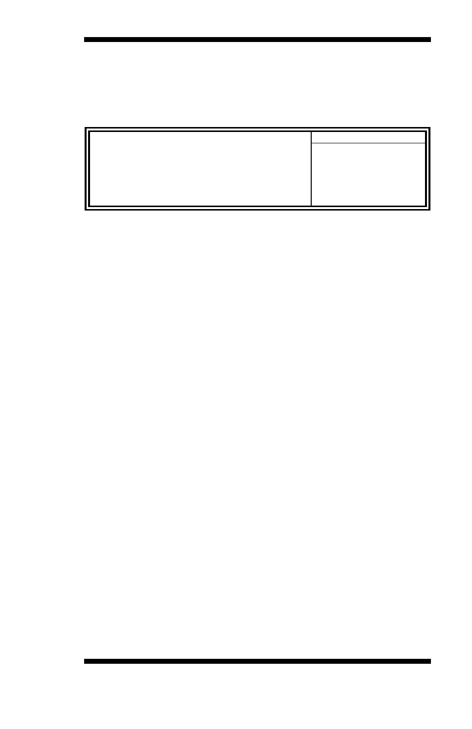 Frequency/voltage control | Intel 865G User Manual | Page 55 / 64