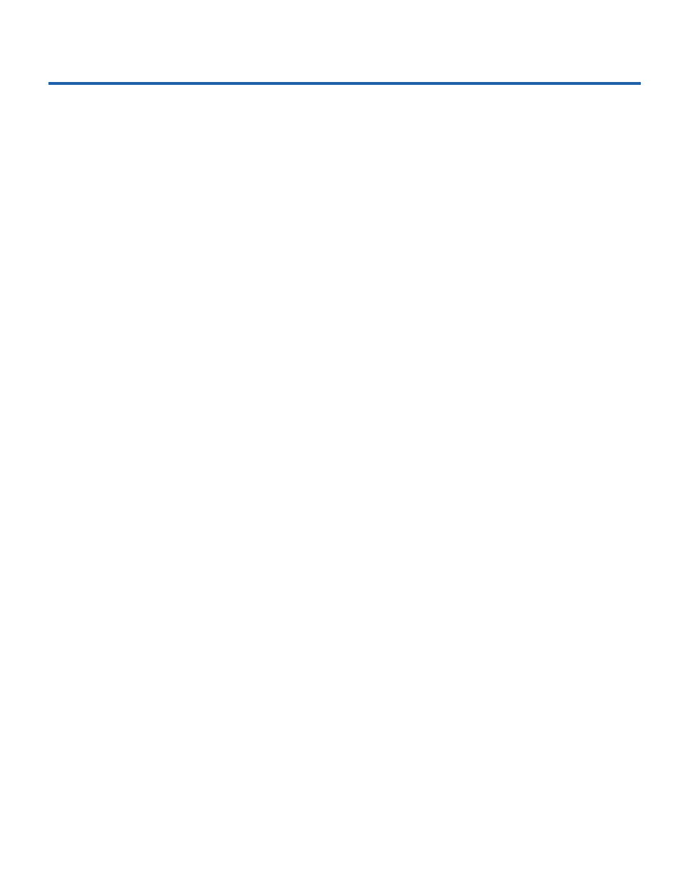 Hardware warranty | Intel 220T User Manual | Page 20 / 24