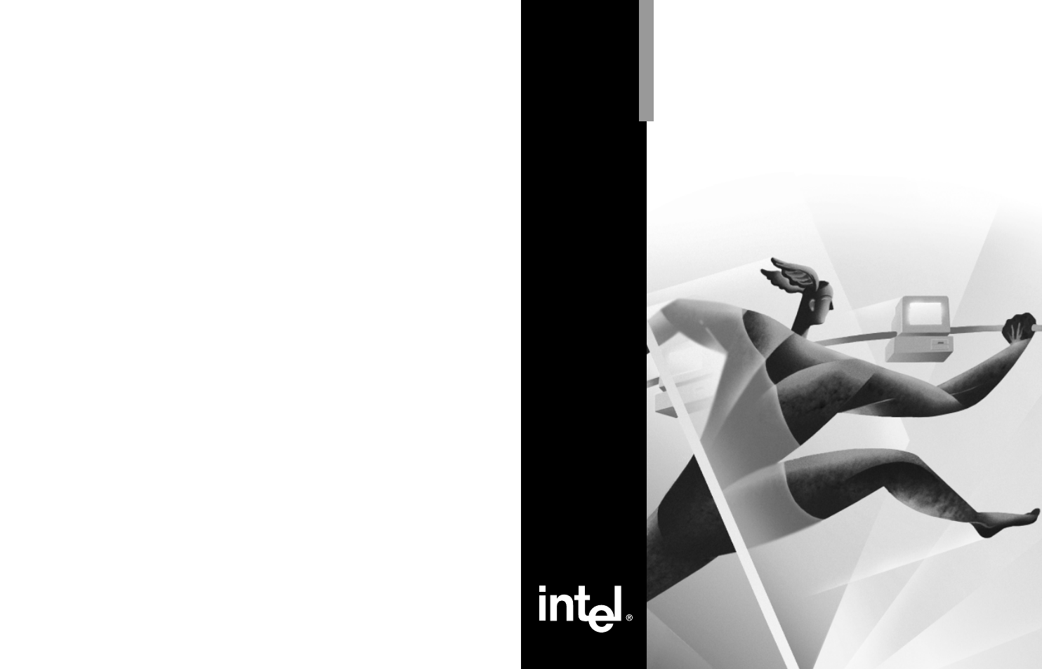 User guide | Intel 220T User Manual | Page 24 / 24