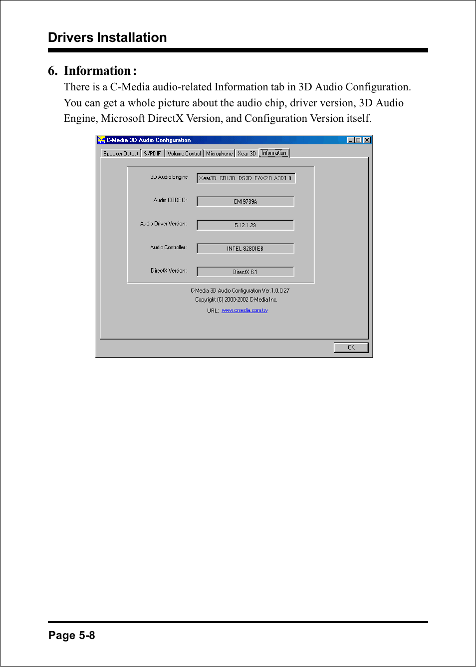 Intel FSB800 (PC3200) User Manual | Page 78 / 96