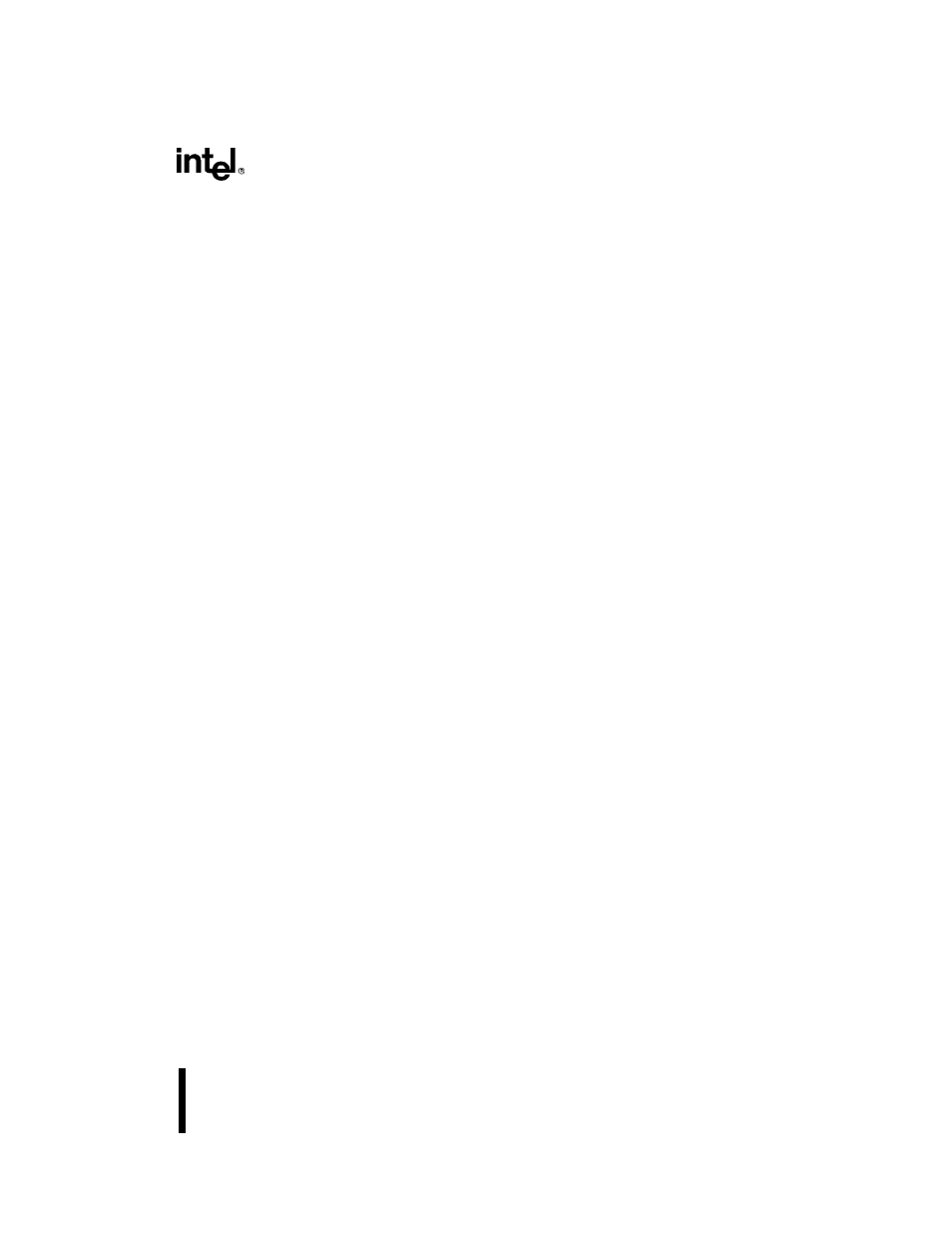 Appendix a signal descriptions, A.1 functional groupings of signals, Appendix a | Signal descriptions | Intel 8XC196Lx User Manual | Page 109 / 136
