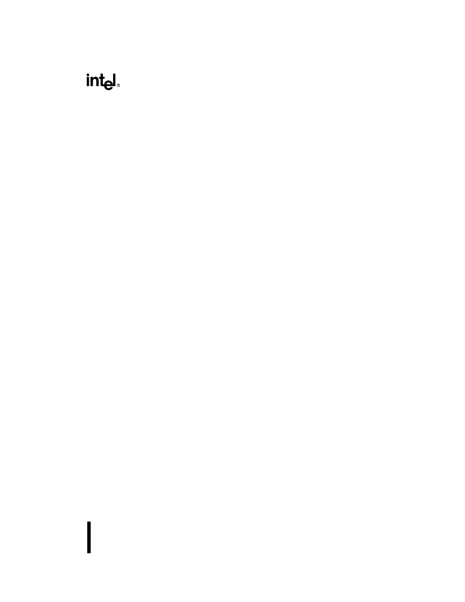 Intel 8XC196Lx User Manual | Page 127 / 136