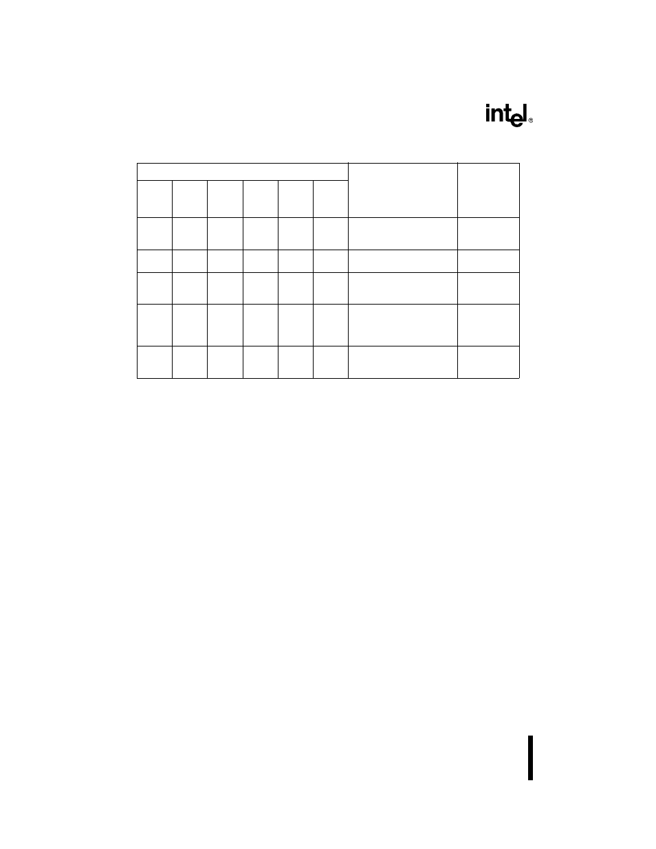 2 register file, Register file -2 | Intel 8XC196Lx User Manual | Page 26 / 136