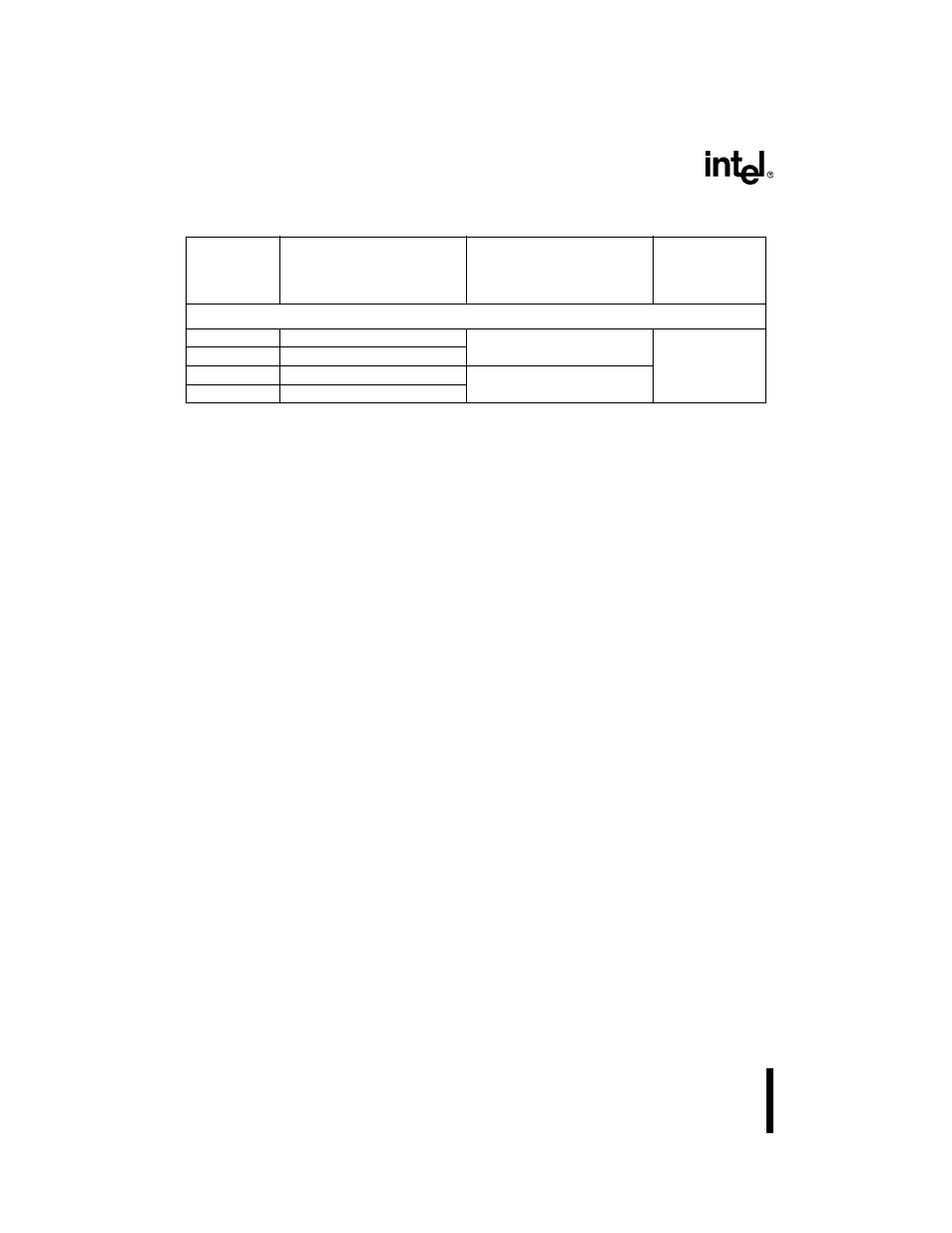 Intel 8XC196Lx User Manual | Page 32 / 136