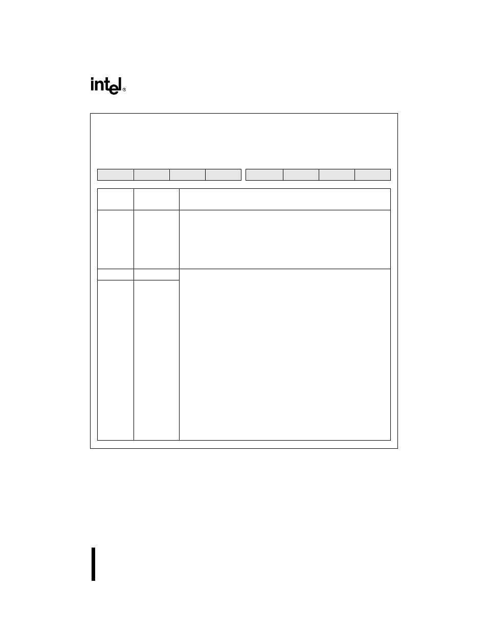 Intel 8XC196Lx User Manual | Page 55 / 136