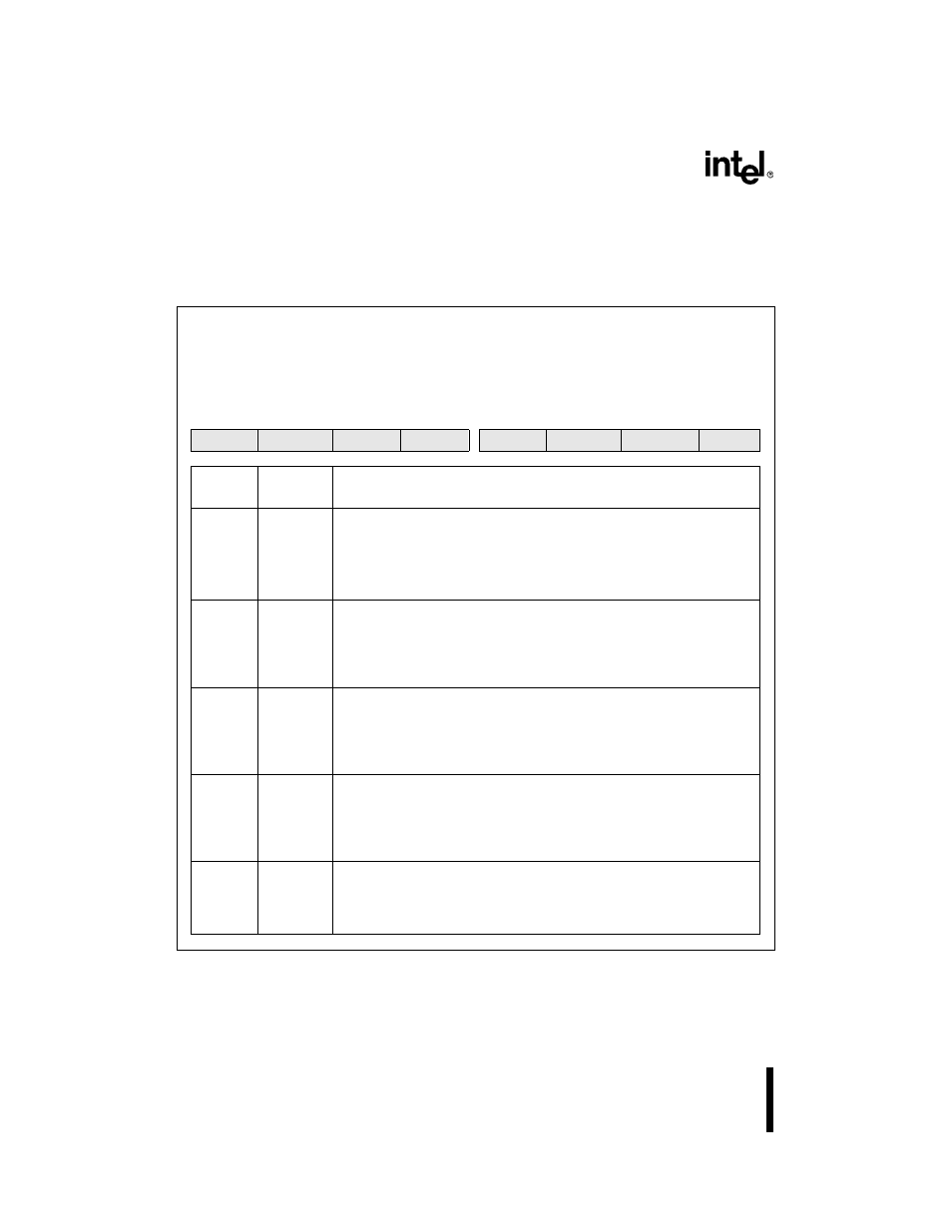 Figure 817. j1850 configuration (j_cfg) register, 2 programming the j1850 configuration (j_cfg), J1850 configuration (j_cfg) register -18 | Intel 8XC196Lx User Manual | Page 84 / 136