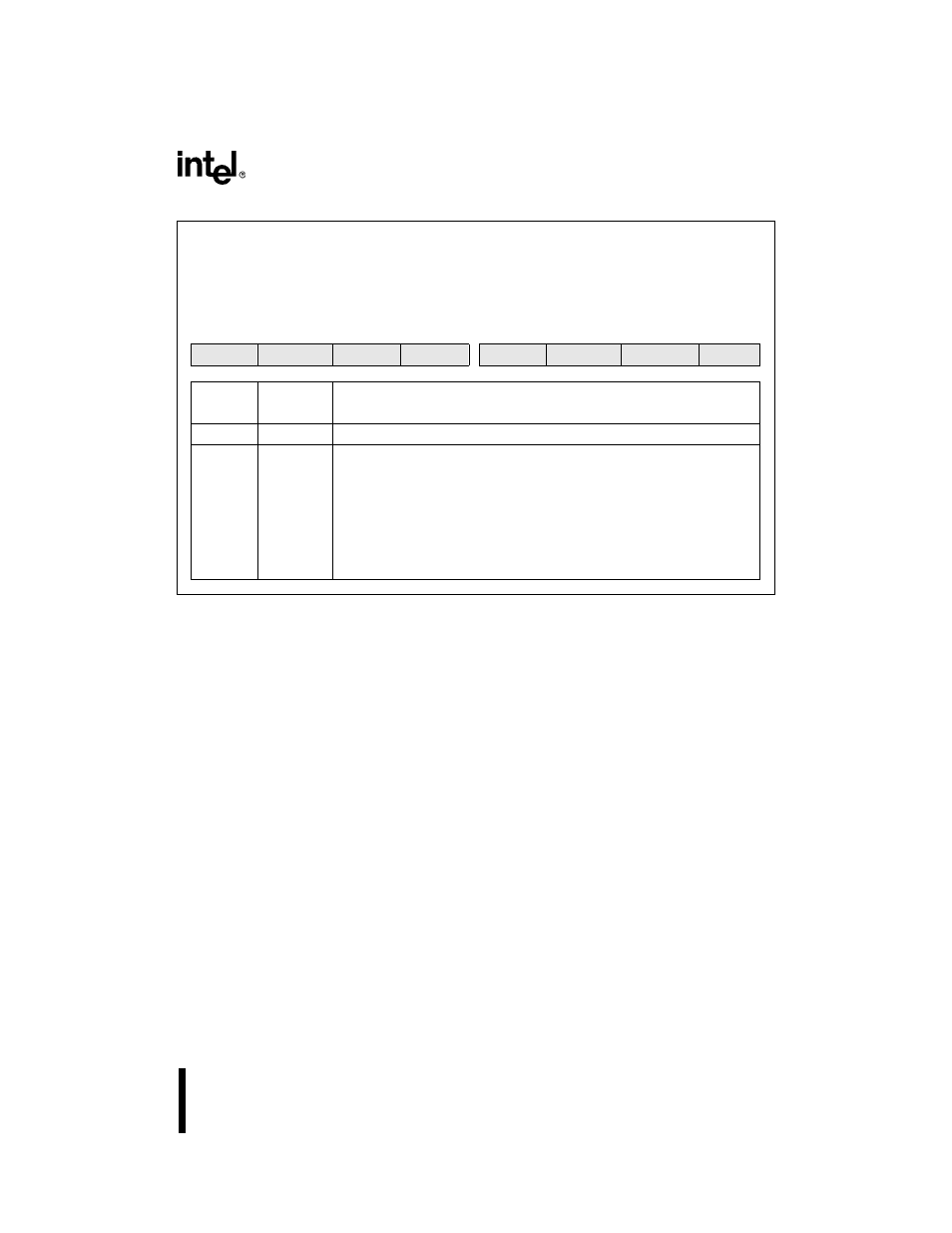 3 programming the j1850 delay compensation (j | Intel 8XC196Lx User Manual | Page 85 / 136