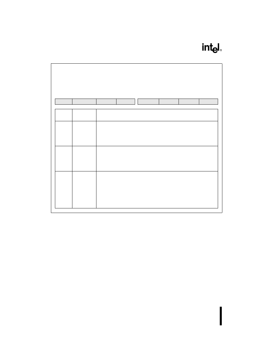 Intel 8XC196Lx User Manual | Page 88 / 136