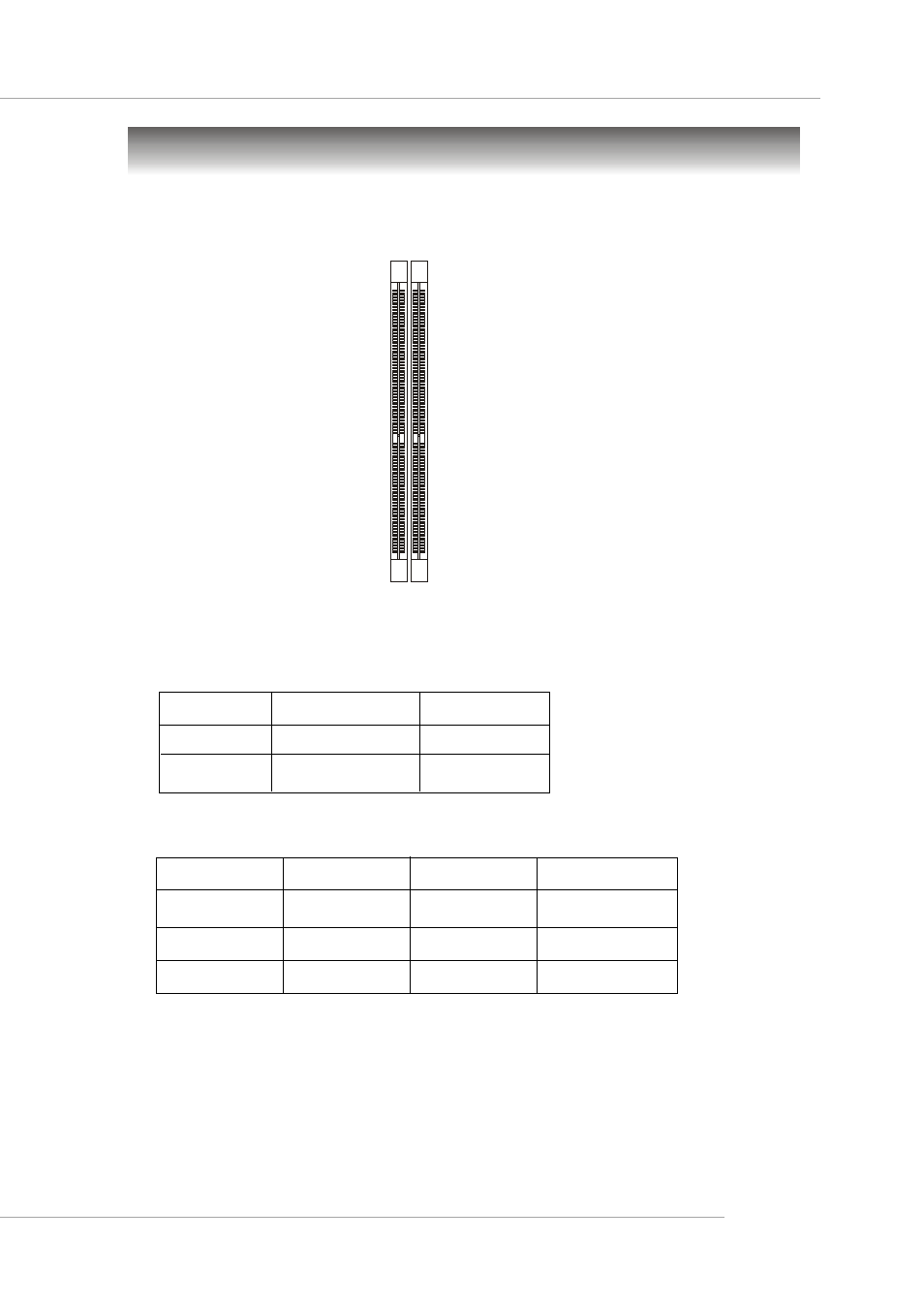 Intel KM4AM User Manual | Page 17 / 74