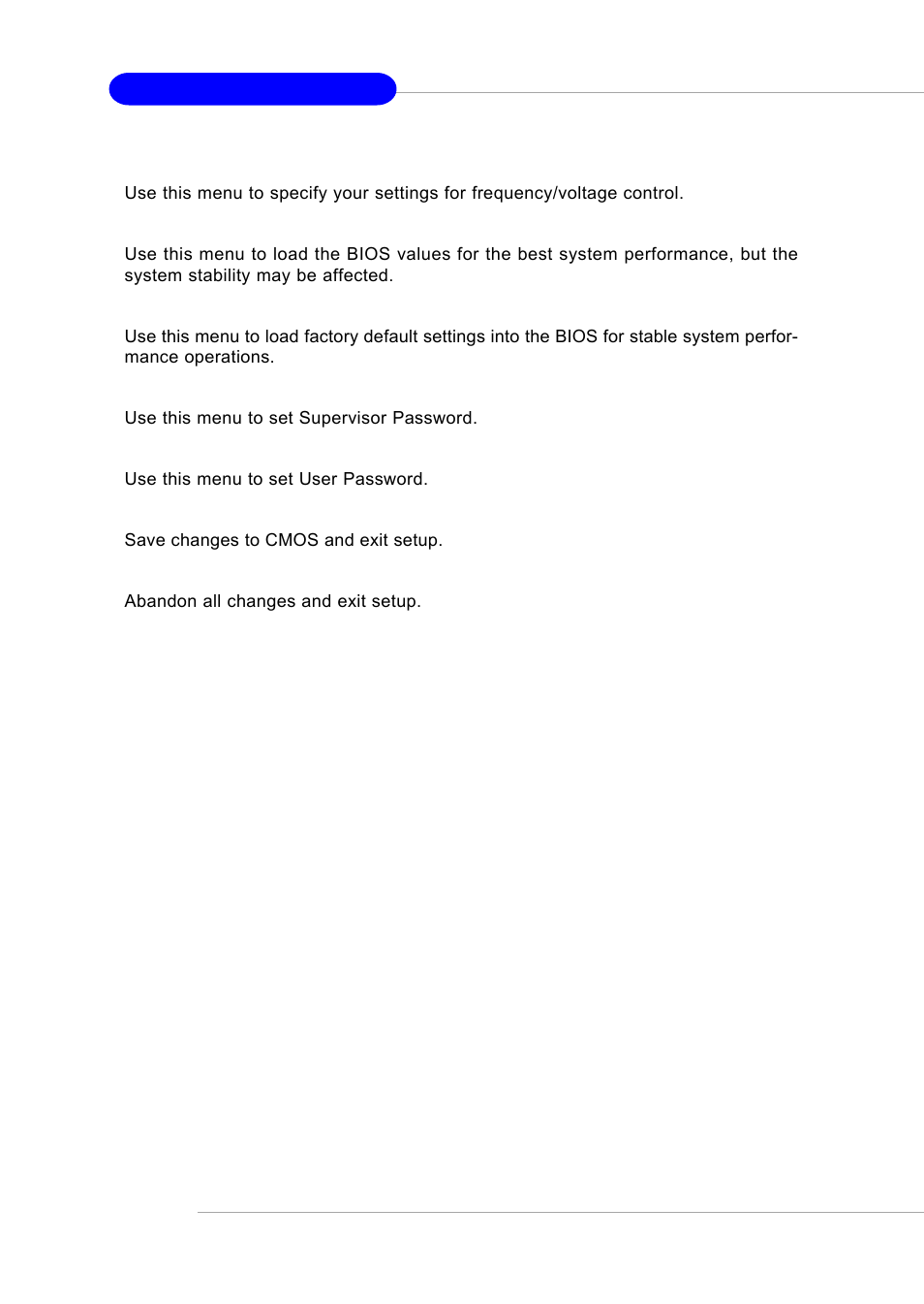 Intel KM4AM User Manual | Page 37 / 74