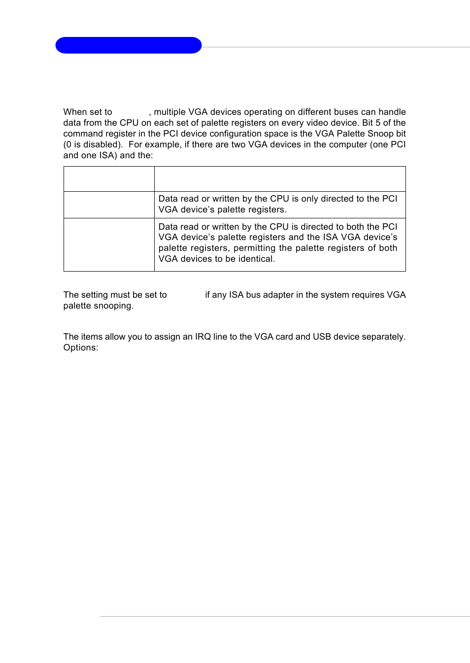 Intel KM4AM User Manual | Page 55 / 74