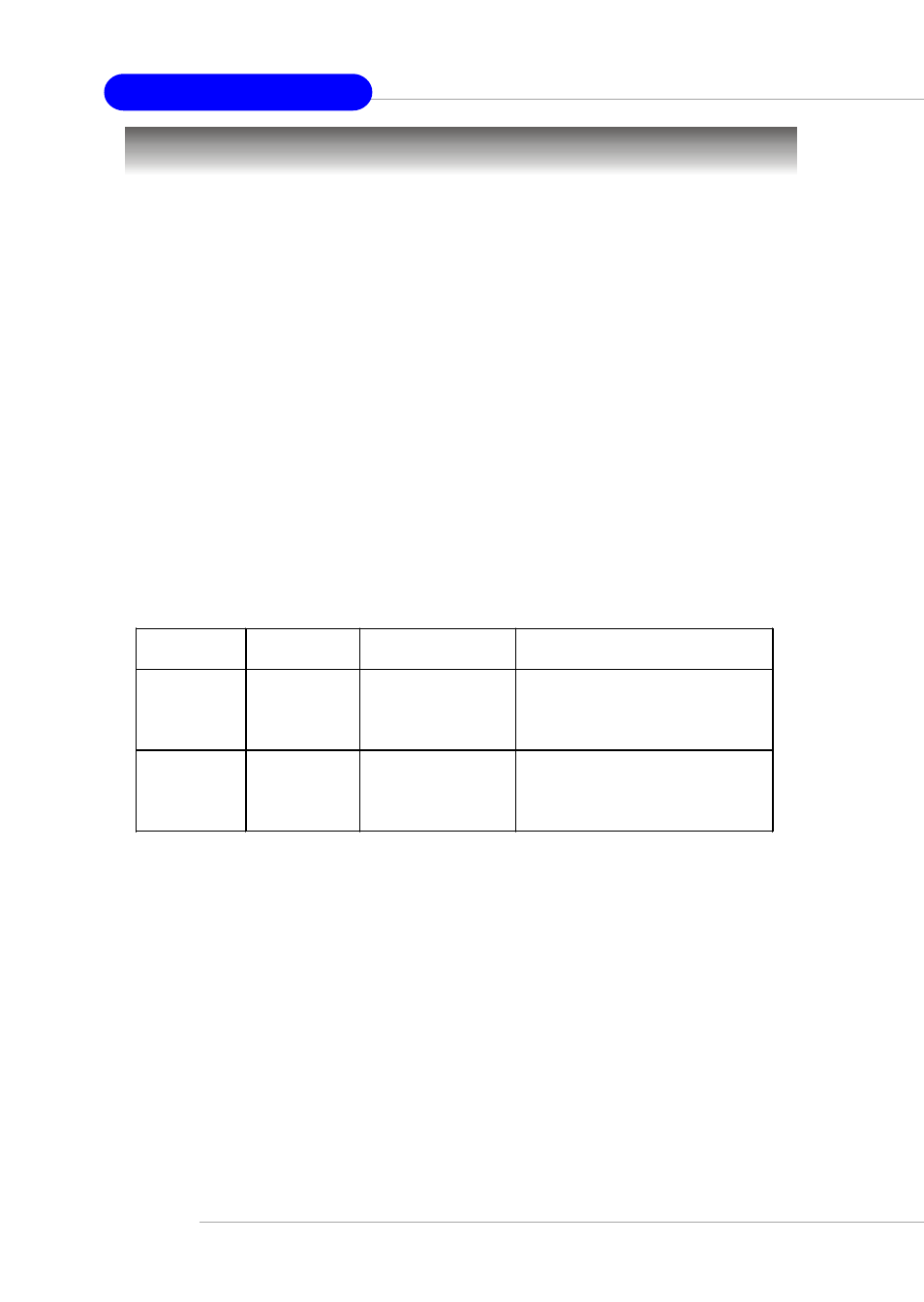 Introduction | Intel KM4AM User Manual | Page 61 / 74
