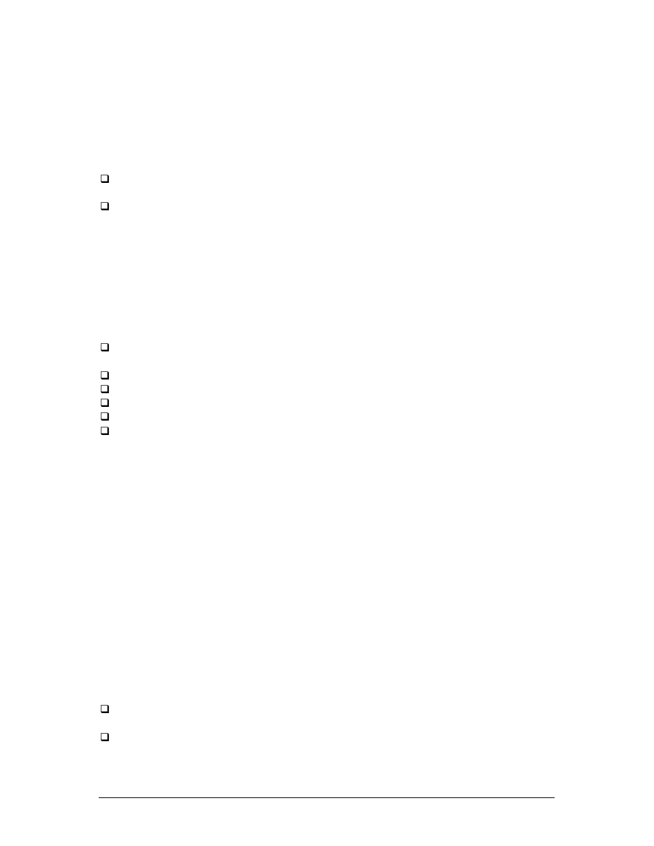 Intel SX220 User Manual | Page 126 / 150