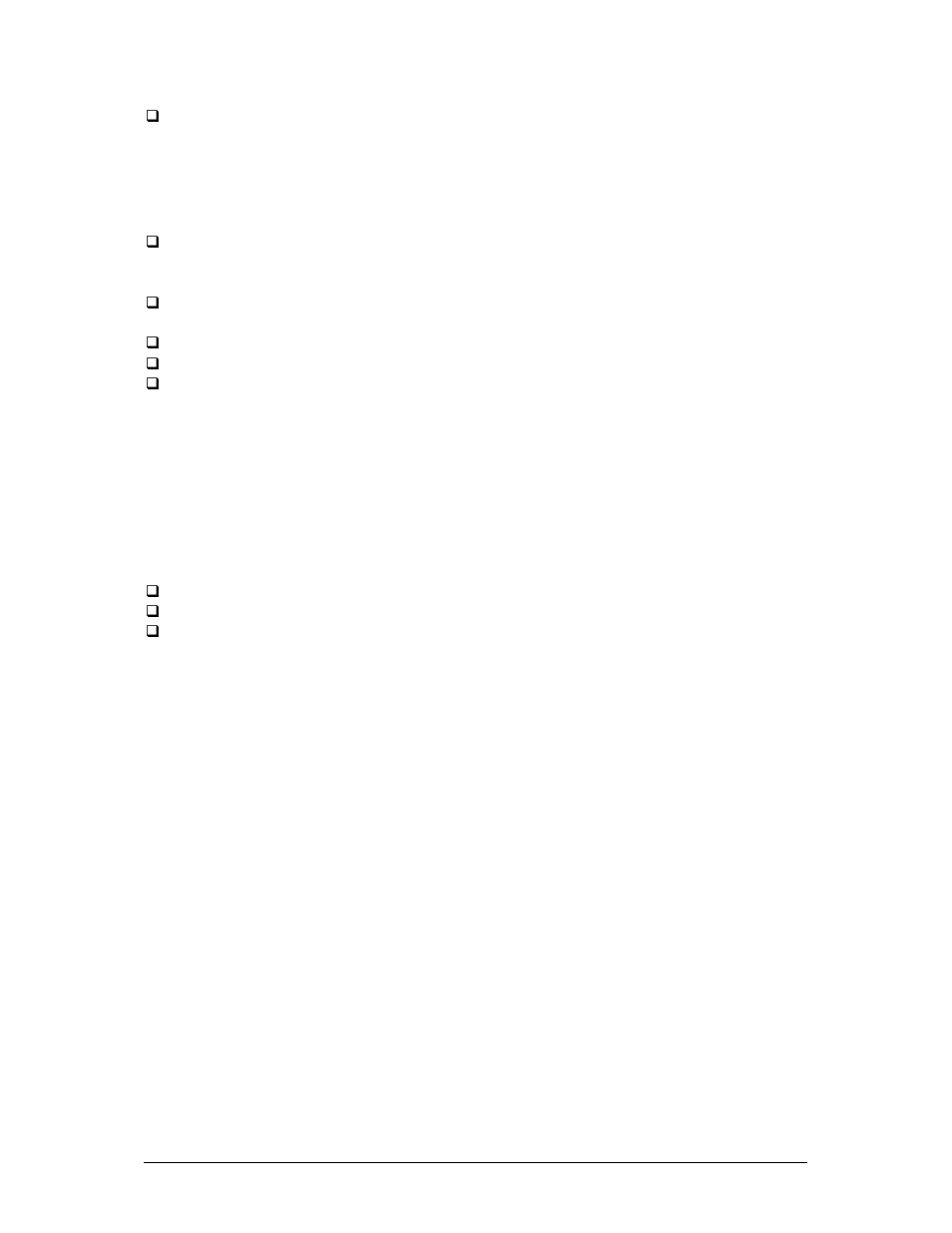 Intel SX220 User Manual | Page 129 / 150