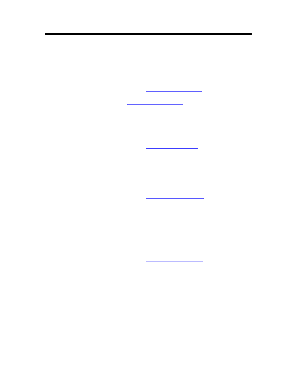 Intel SX220 User Manual | Page 143 / 150