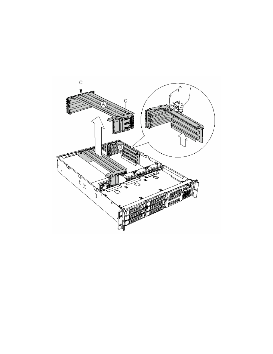 Intel SX220 User Manual | Page 30 / 150