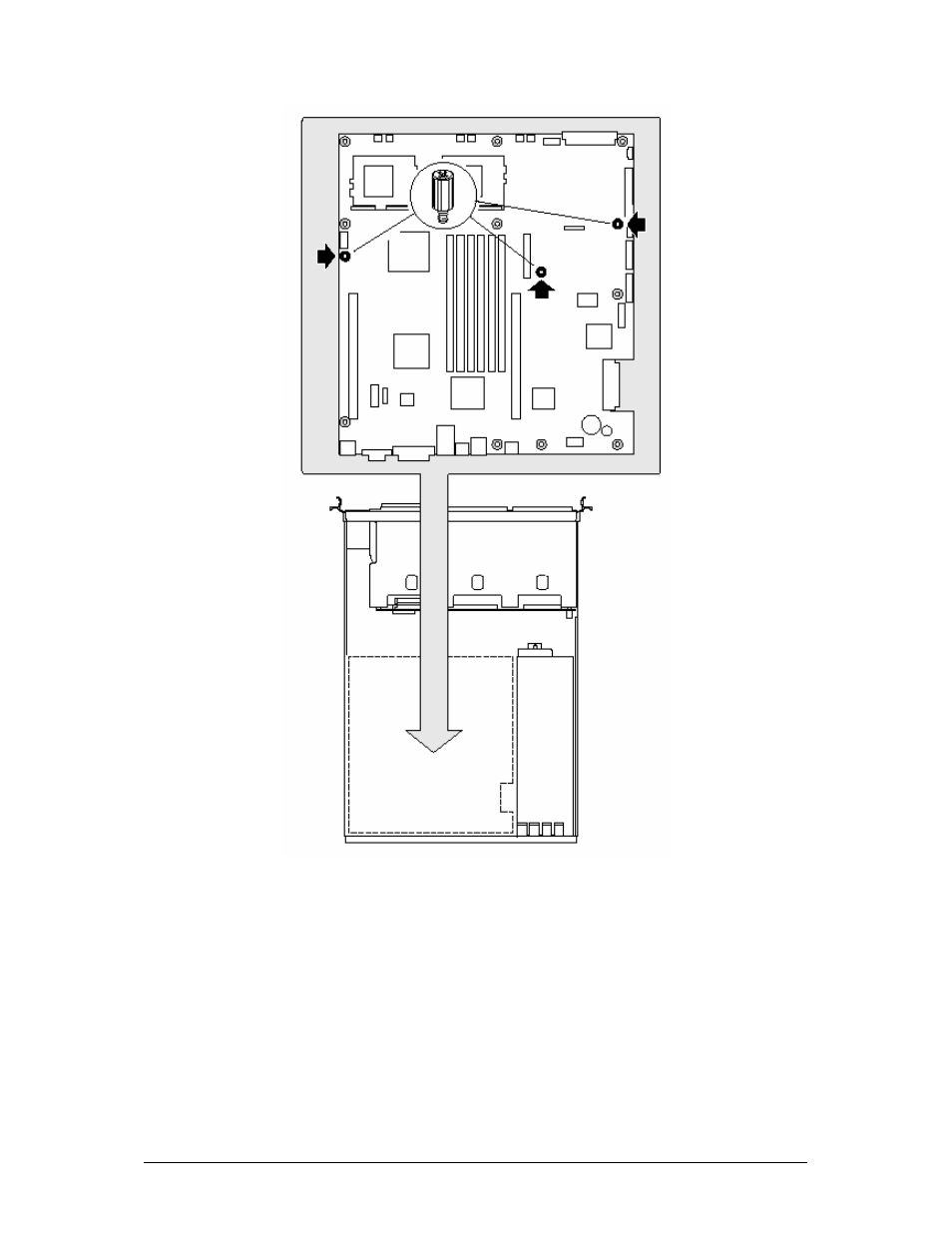 Intel SX220 User Manual | Page 32 / 150