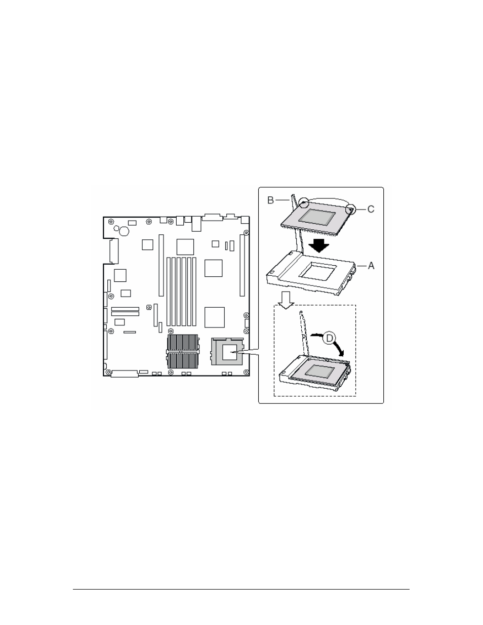 Intel SX220 User Manual | Page 41 / 150