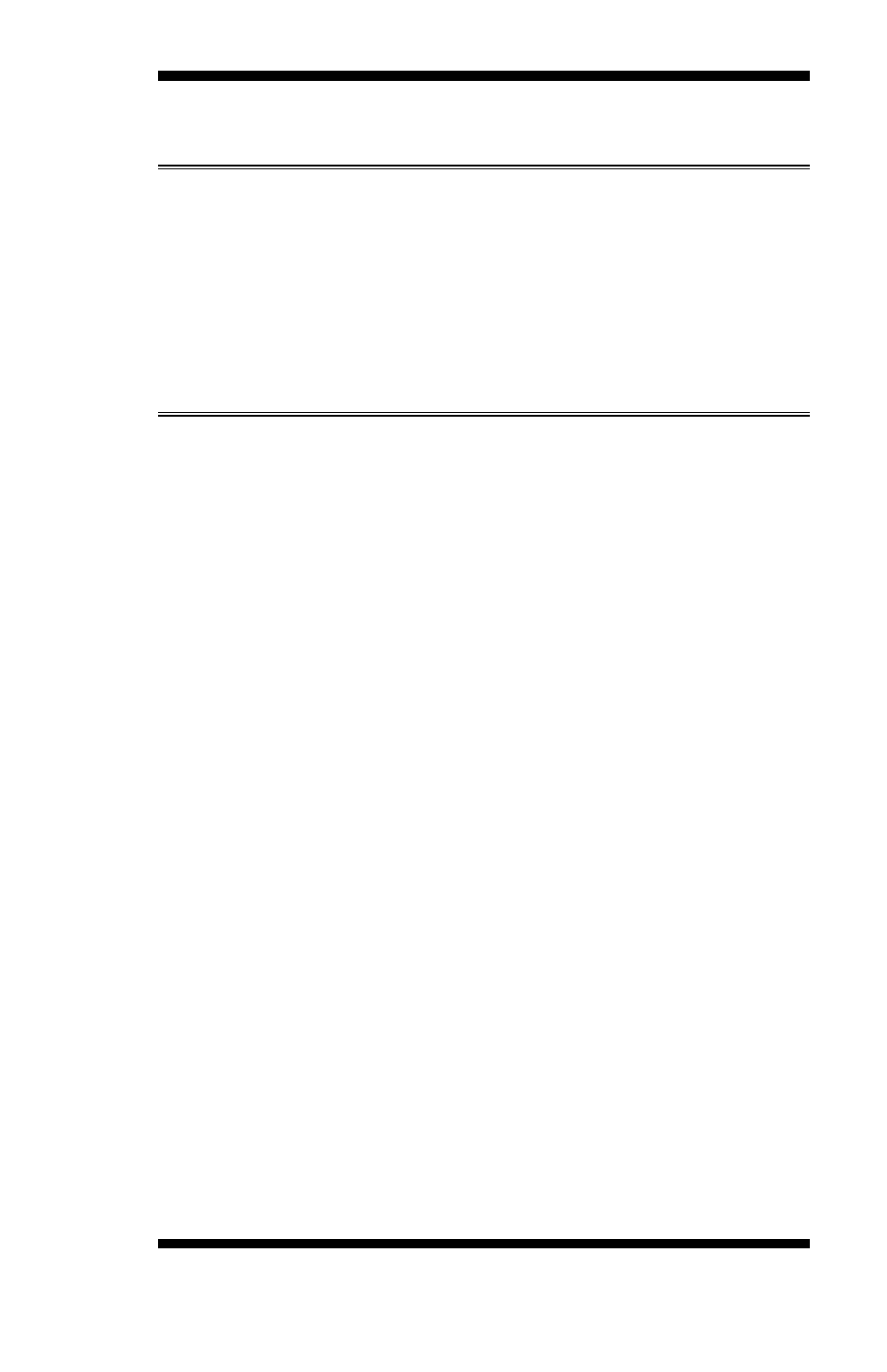 Atx power installation | Intel IB850 User Manual | Page 13 / 69