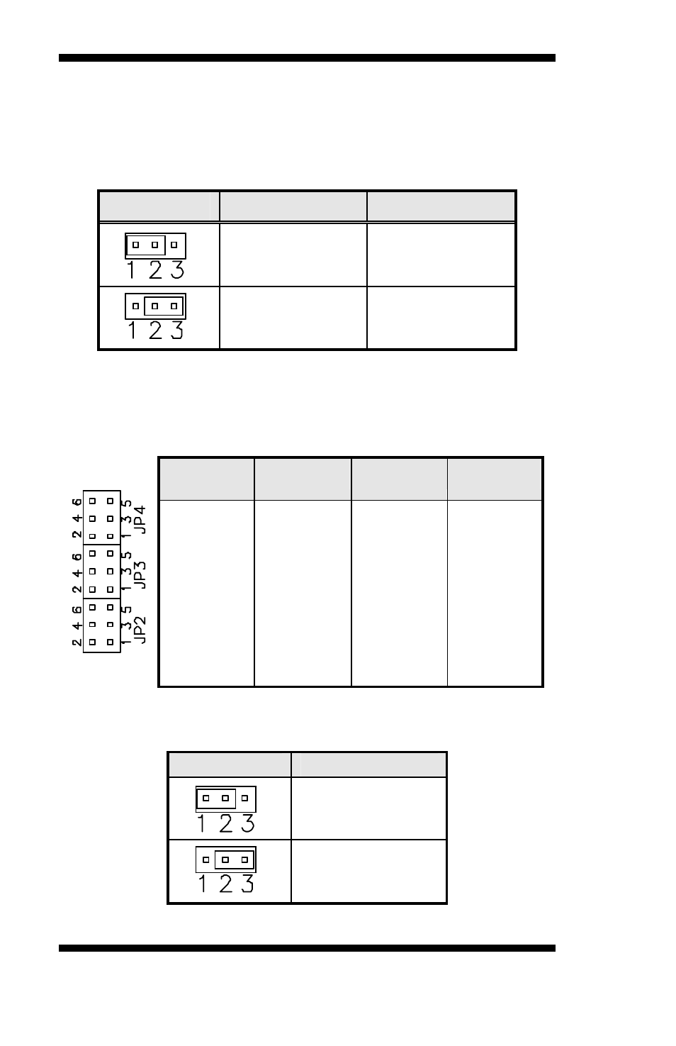 Intel IB850 User Manual | Page 16 / 69