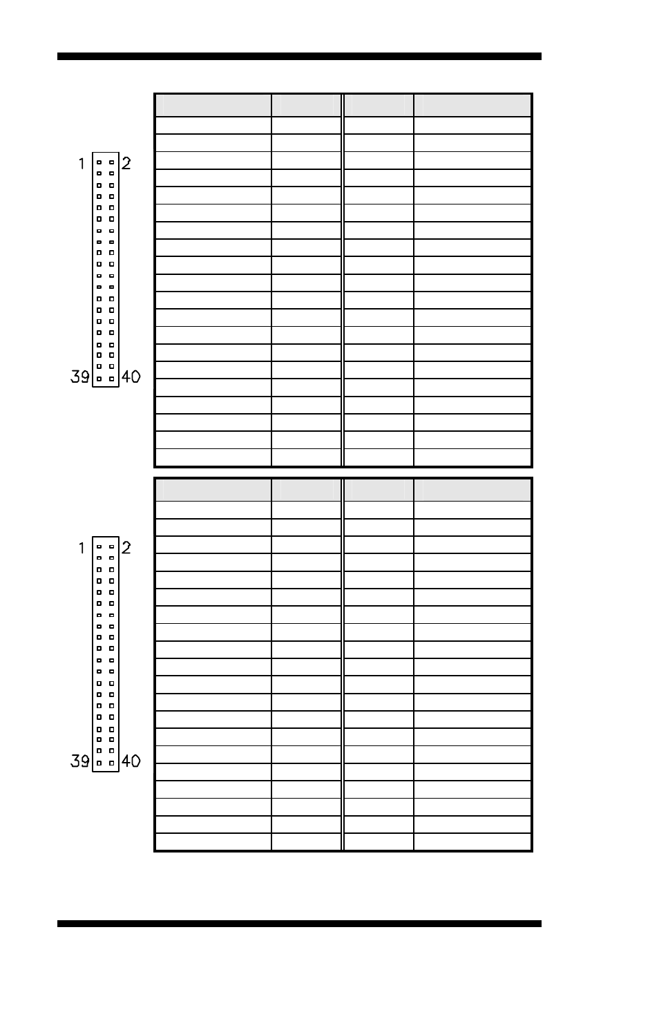 Intel IB850 User Manual | Page 24 / 69