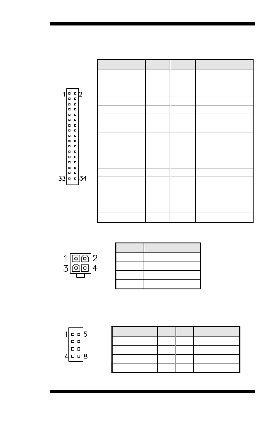 Intel IB850 User Manual | Page 25 / 69