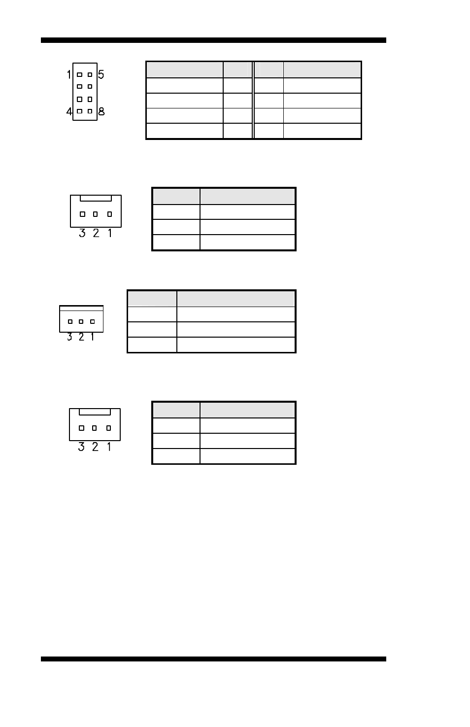 Intel IB850 User Manual | Page 26 / 69