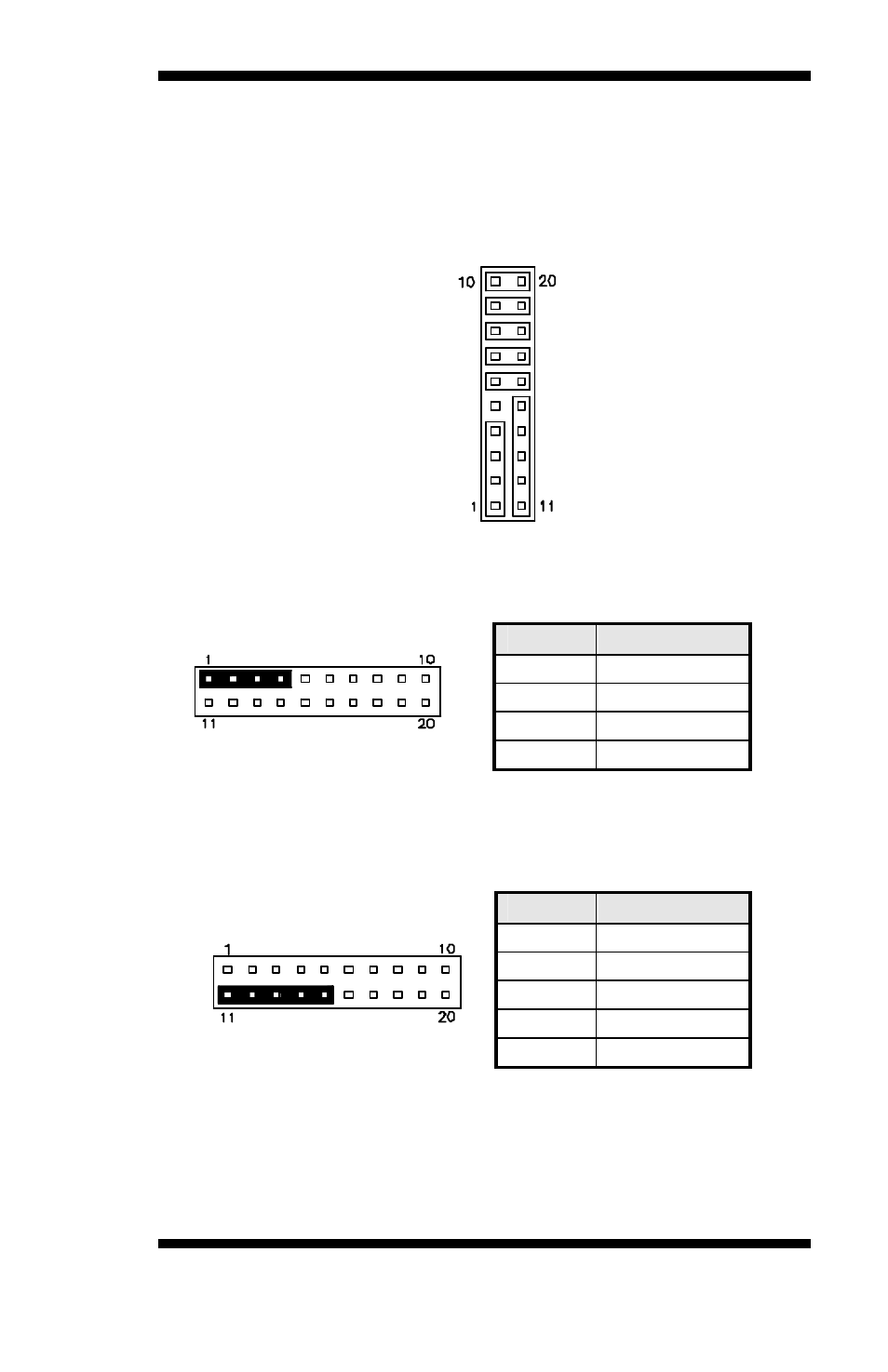 Intel IB850 User Manual | Page 27 / 69