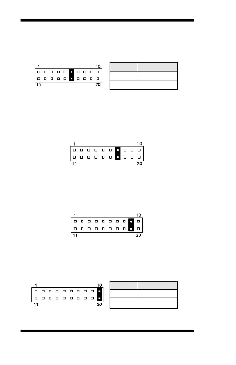 Intel IB850 User Manual | Page 28 / 69