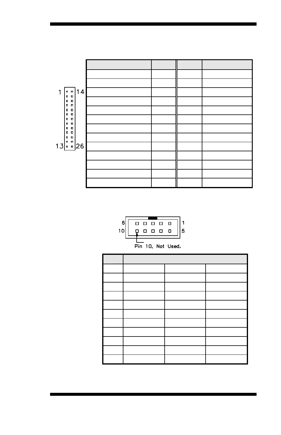 Intel IB850 User Manual | Page 29 / 69