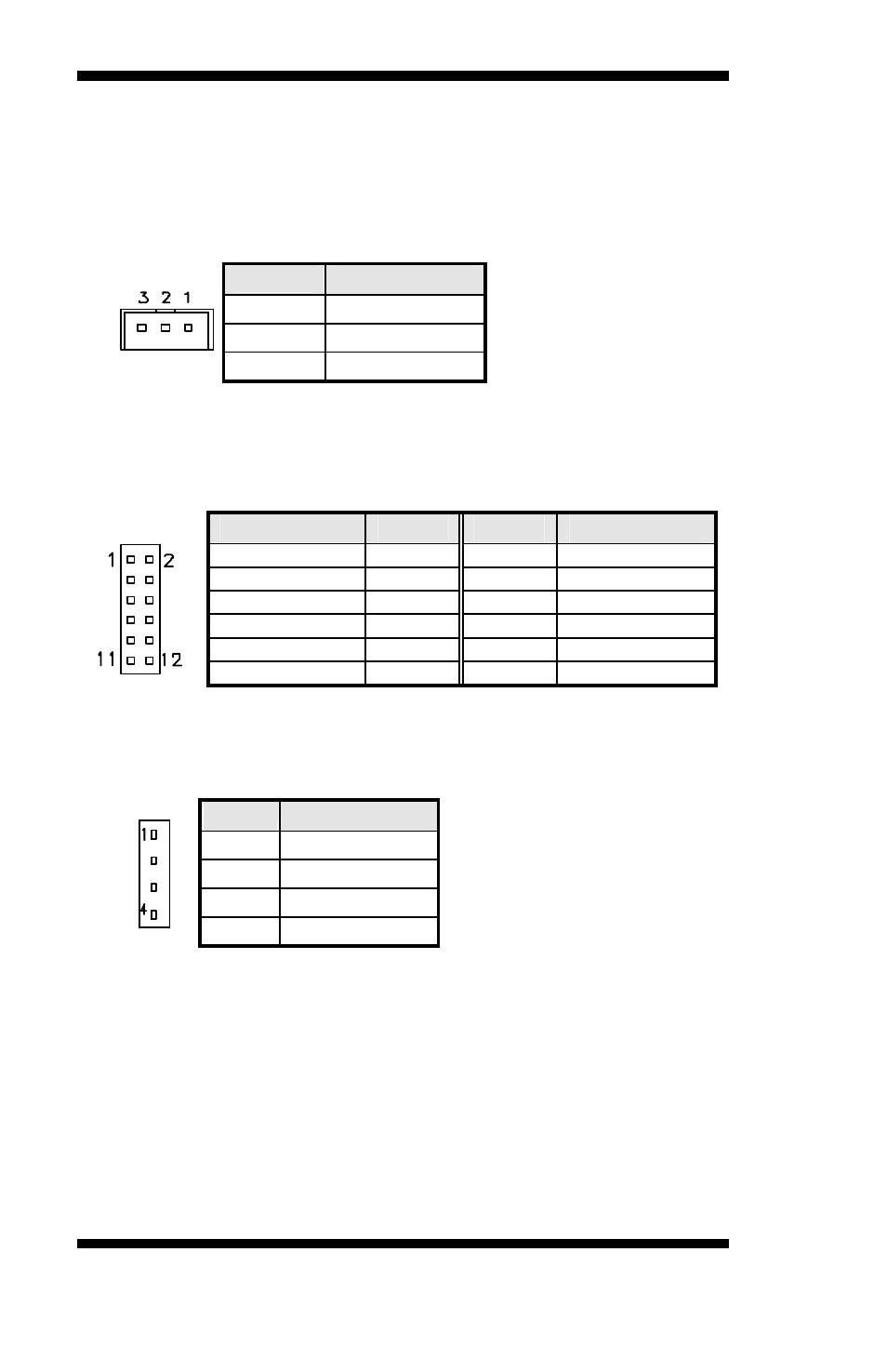 Intel IB850 User Manual | Page 30 / 69