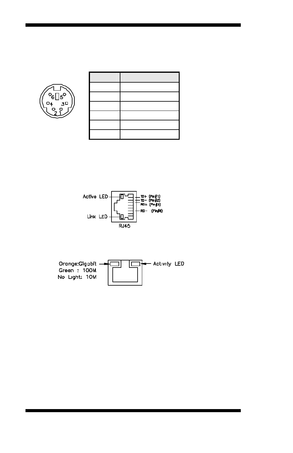 Intel IB850 User Manual | Page 32 / 69