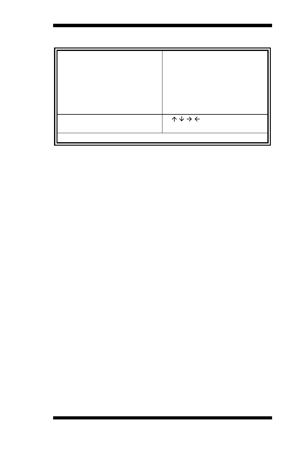 Intel IB850 User Manual | Page 39 / 69