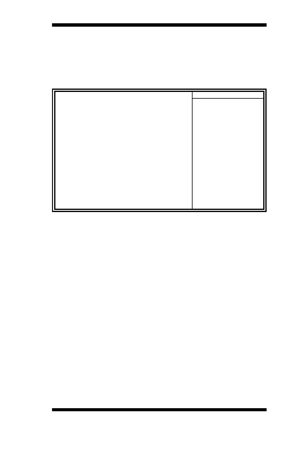 Pc health status | Intel IB850 User Manual | Page 57 / 69