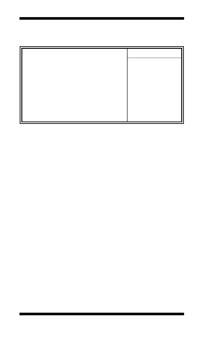 Pc health status | Intel MB898F User Manual | Page 50 / 62
