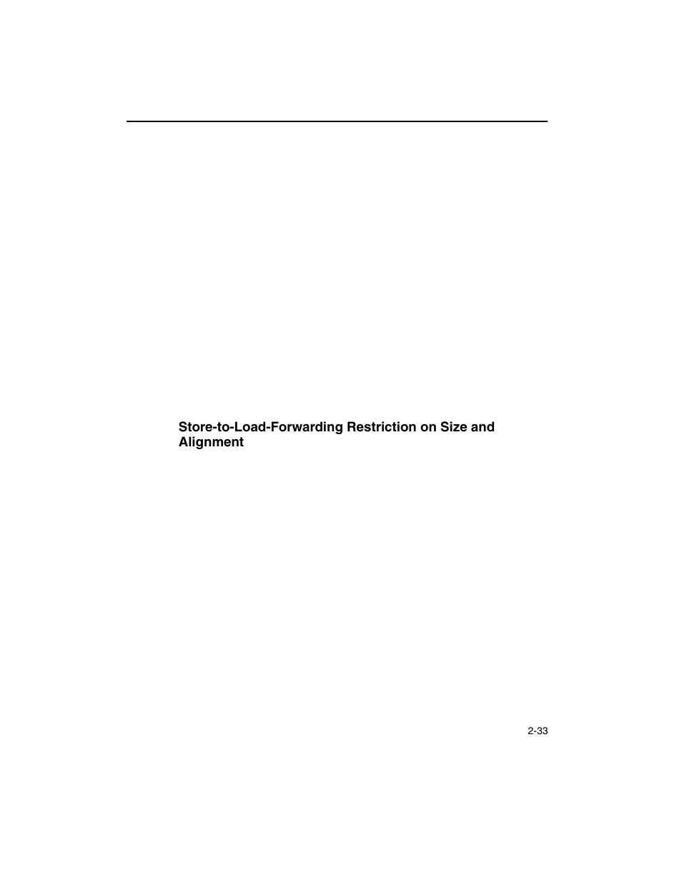 Intel ARCHITECTURE IA-32 User Manual | Page 105 / 568