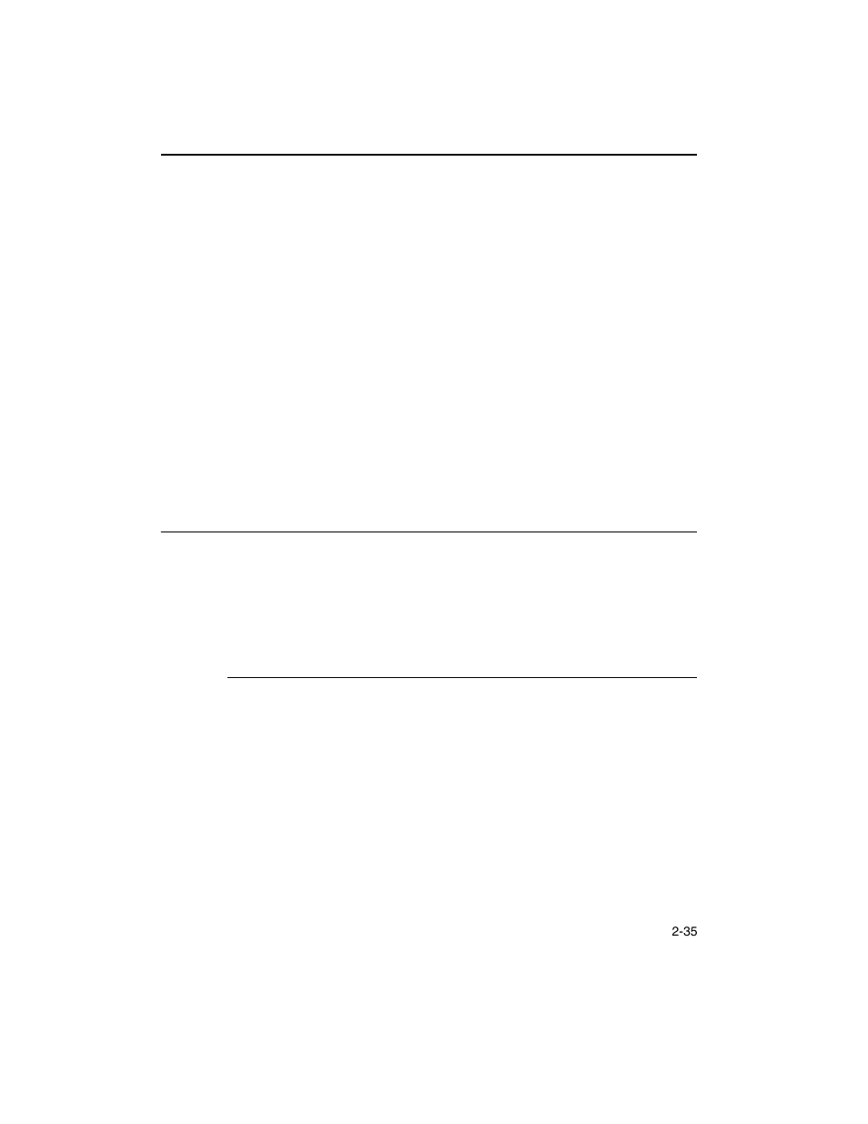 Example 2-12 | Intel ARCHITECTURE IA-32 User Manual | Page 107 / 568