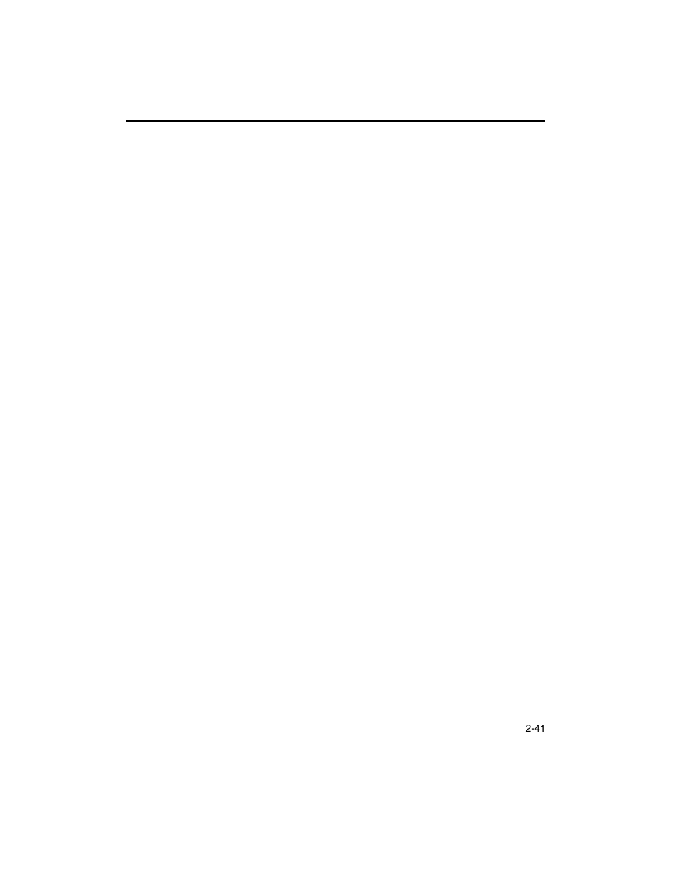 Intel ARCHITECTURE IA-32 User Manual | Page 113 / 568