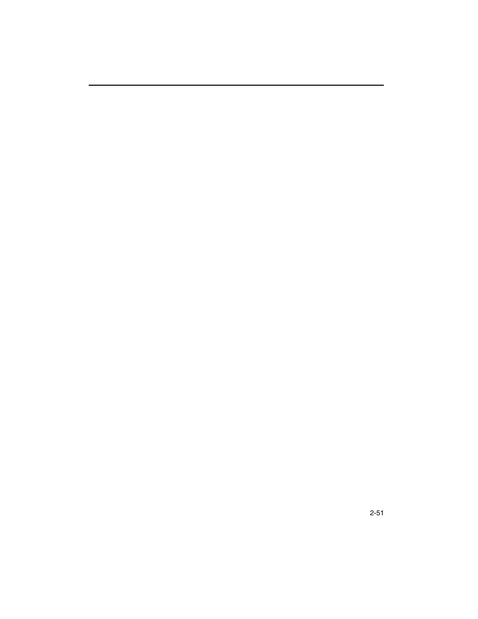 Intel ARCHITECTURE IA-32 User Manual | Page 123 / 568
