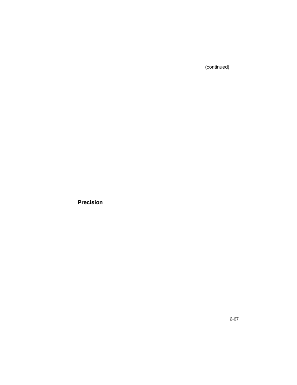 Intel ARCHITECTURE IA-32 User Manual | Page 139 / 568