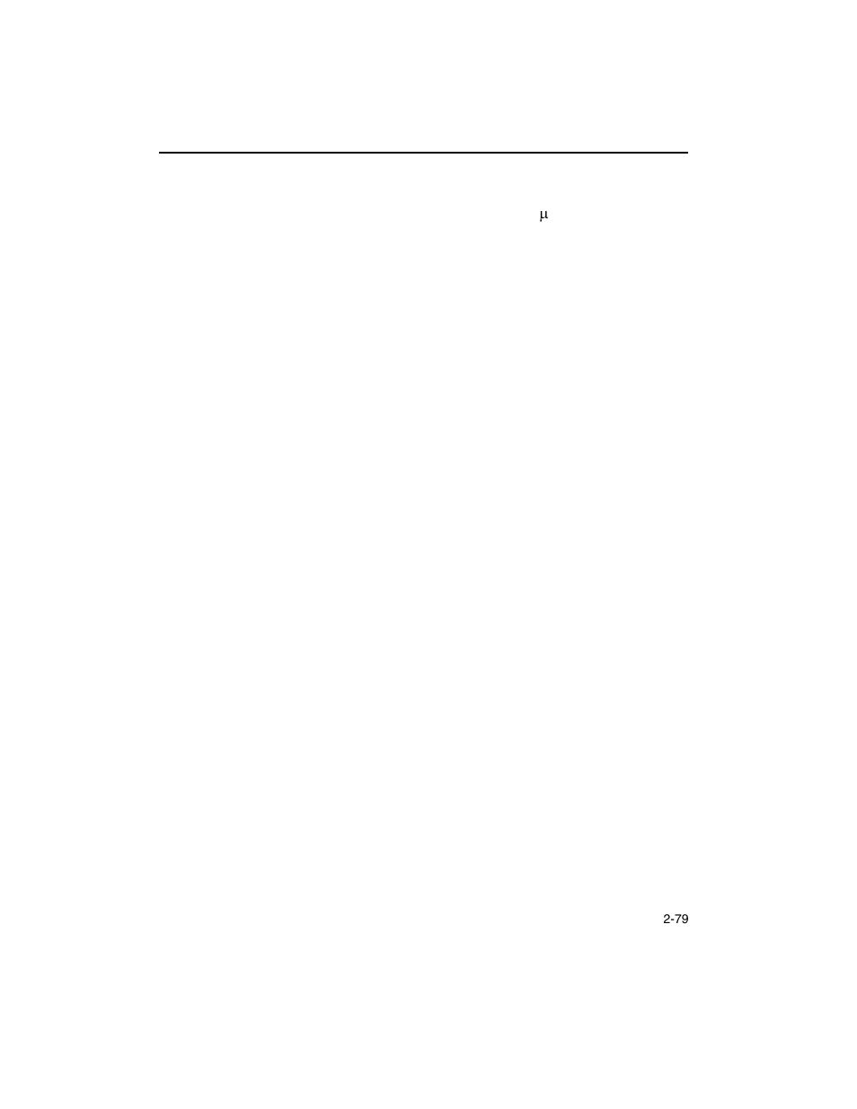 Intel ARCHITECTURE IA-32 User Manual | Page 151 / 568
