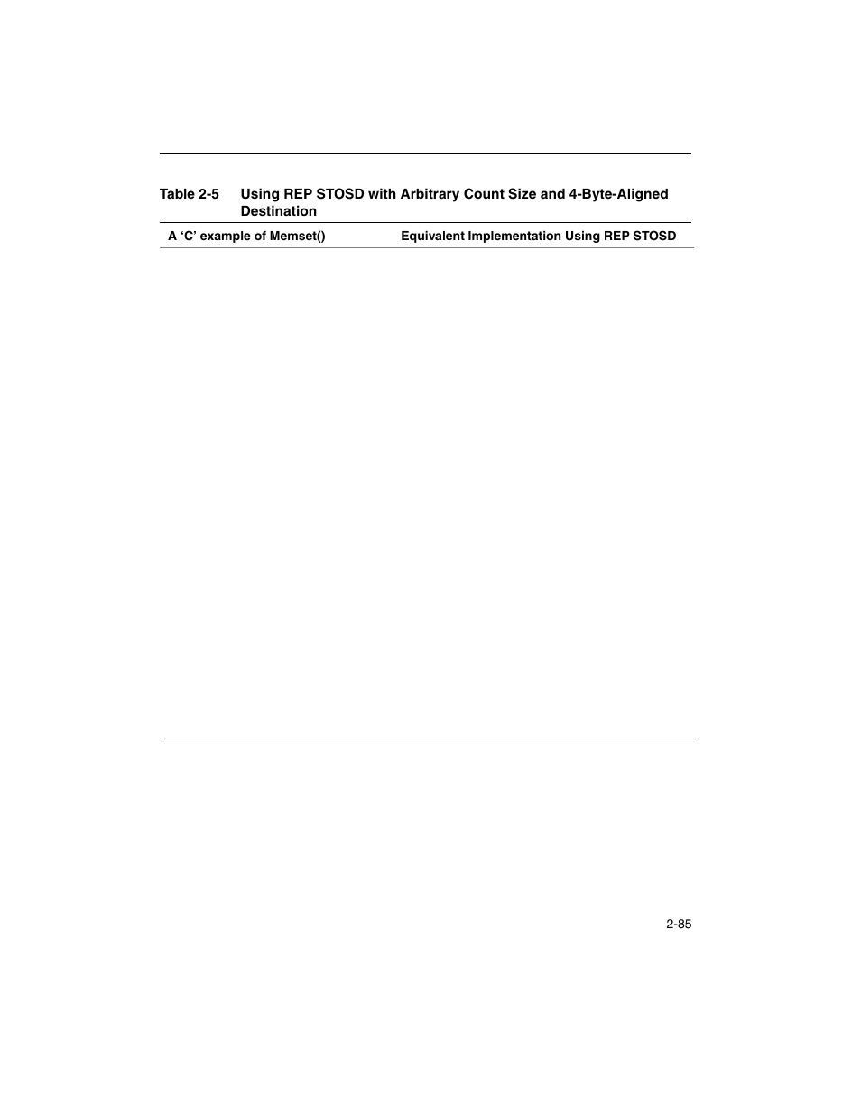 Intel ARCHITECTURE IA-32 User Manual | Page 157 / 568