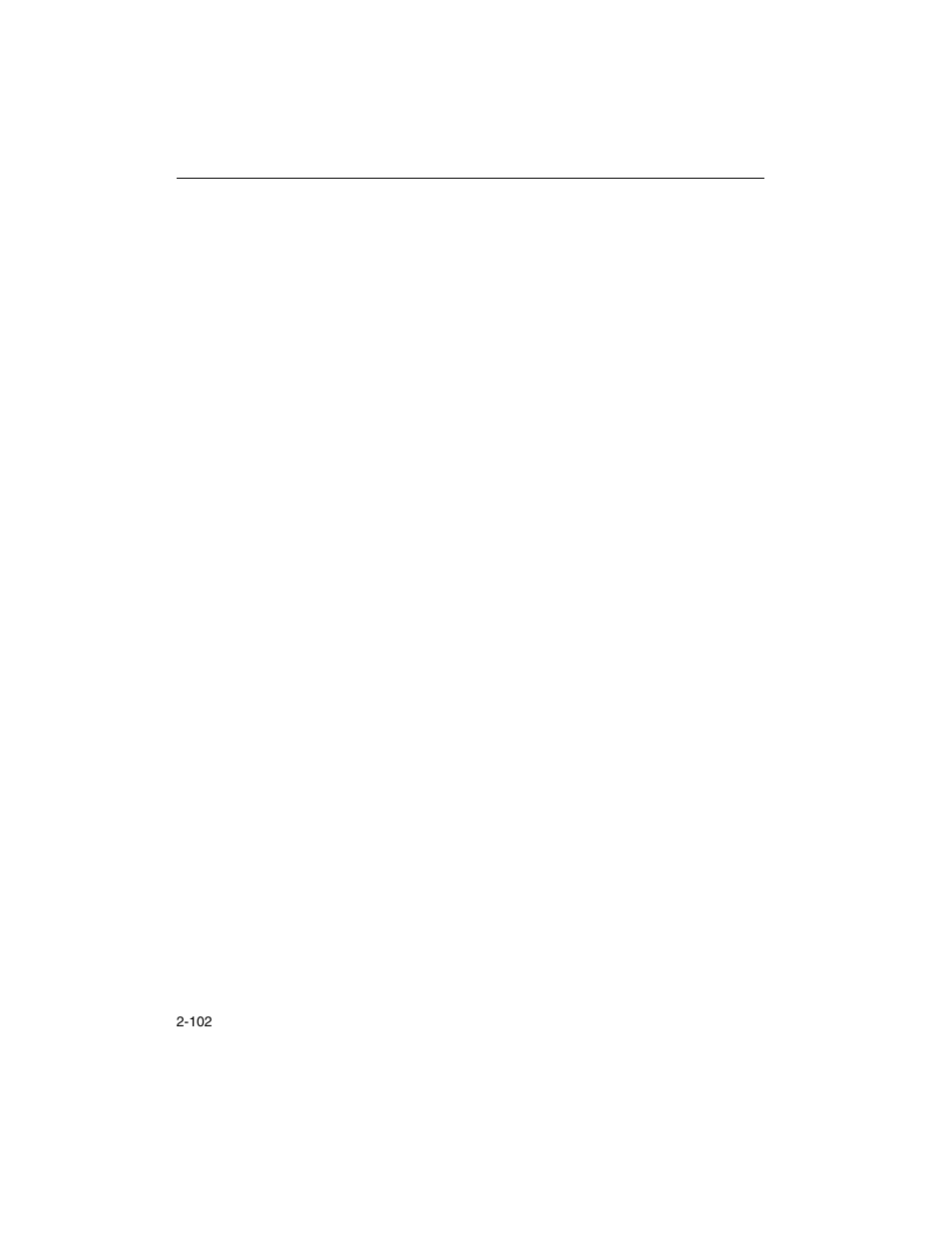Intel ARCHITECTURE IA-32 User Manual | Page 174 / 568