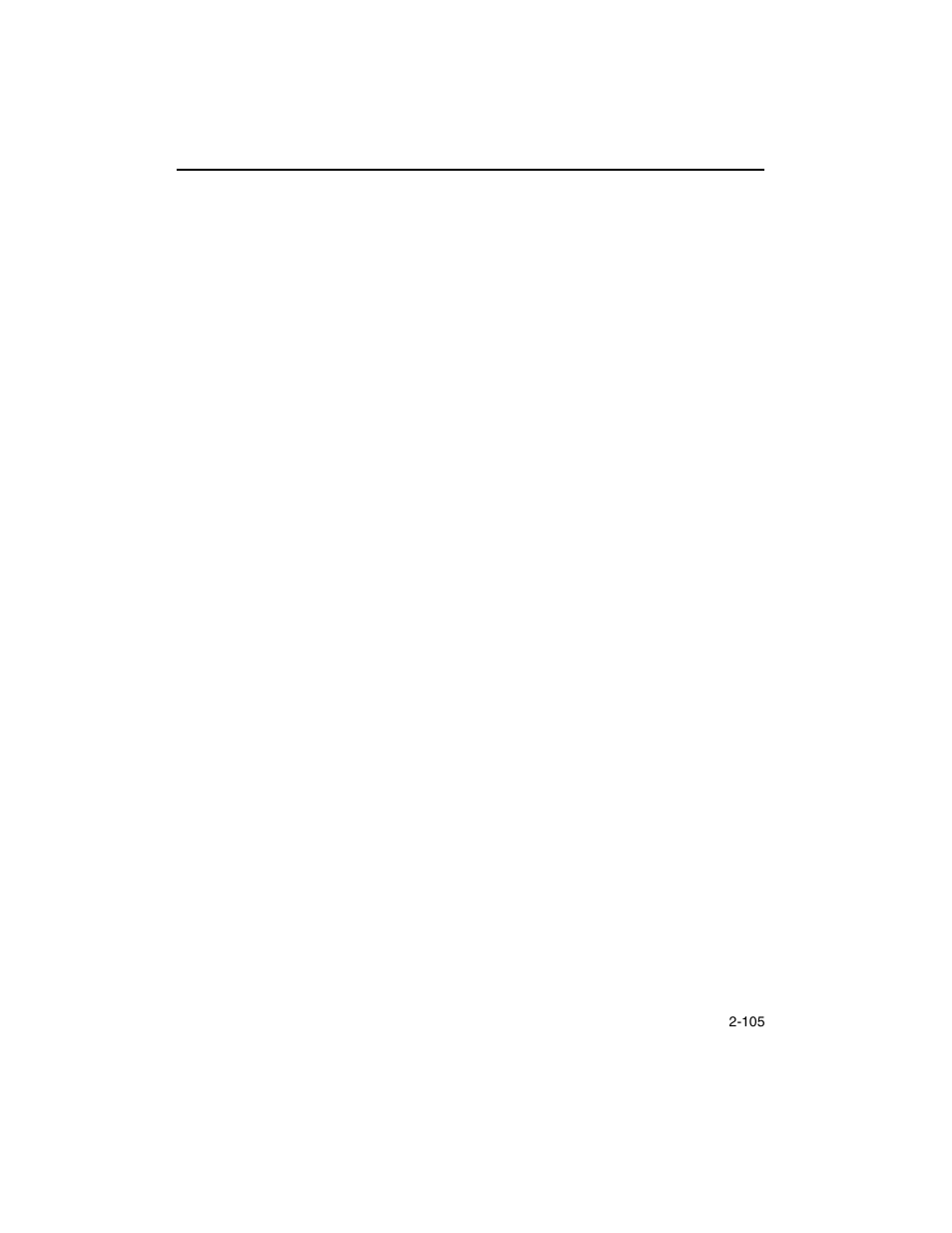 Intel ARCHITECTURE IA-32 User Manual | Page 177 / 568