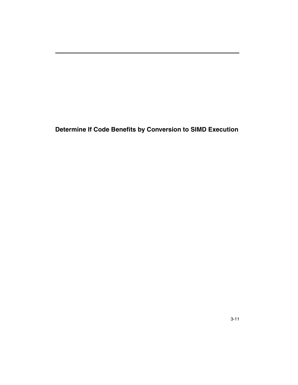 Intel ARCHITECTURE IA-32 User Manual | Page 191 / 568