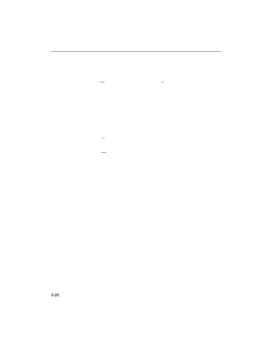 Intel ARCHITECTURE IA-32 User Manual | Page 206 / 568