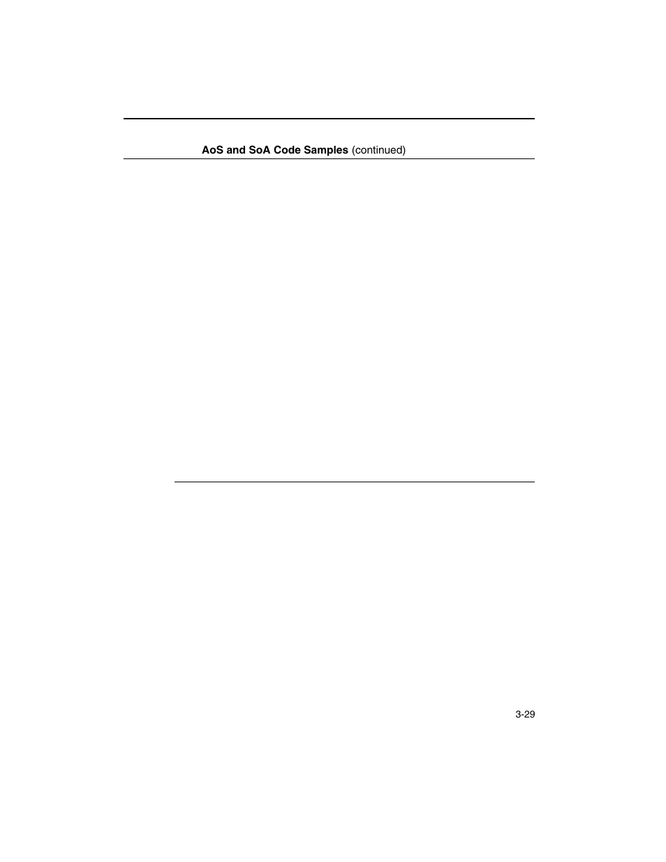 Intel ARCHITECTURE IA-32 User Manual | Page 209 / 568