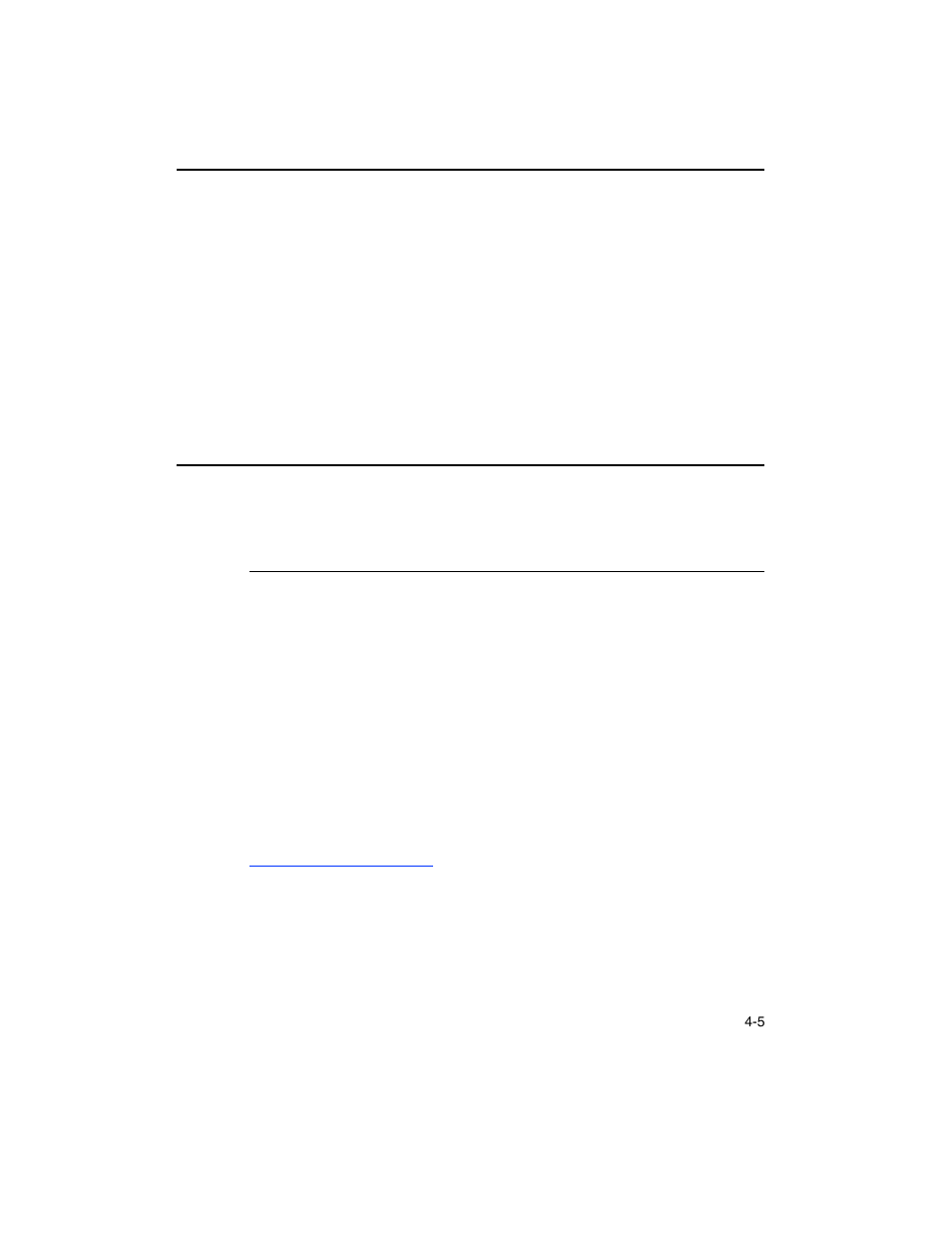 Example 4-1 | Intel ARCHITECTURE IA-32 User Manual | Page 225 / 568