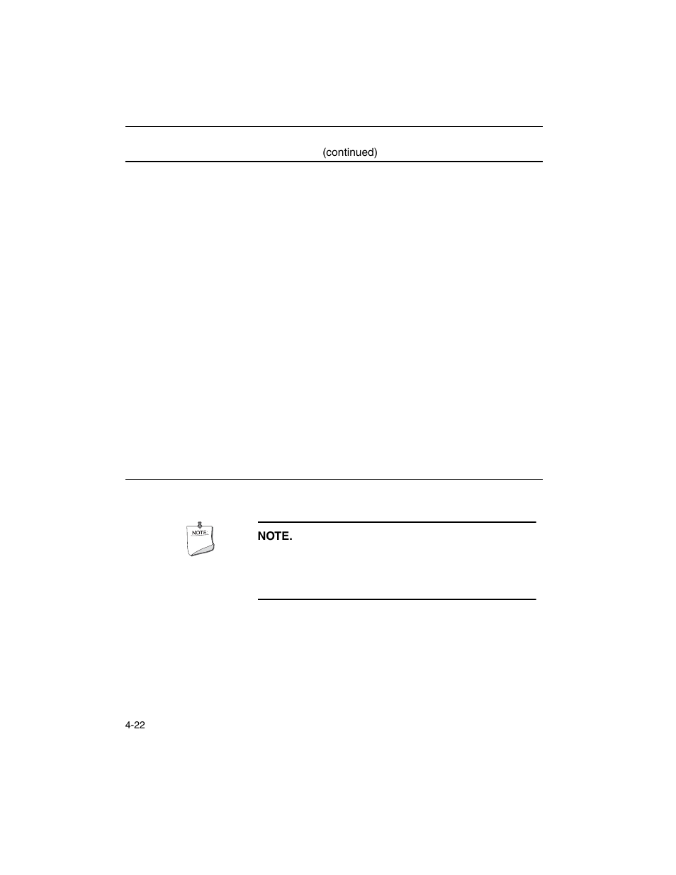 Intel ARCHITECTURE IA-32 User Manual | Page 242 / 568