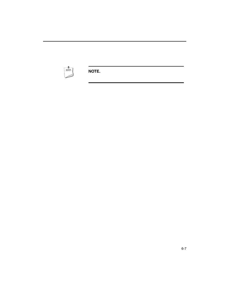 Intel ARCHITECTURE IA-32 User Manual | Page 297 / 568